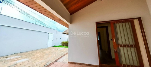 Imagem 14 de 30 de Casa Para Aluguel Em Jardim São Carlos - Ca010643