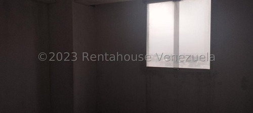 Imagen 2 de 30 de Apartamento En Venta Zona Centr-este De Barquisimeto Lara 23-25770 // Invierta Seguro Con Rentahouse//