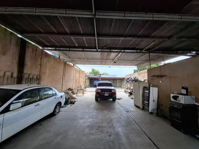 Galpón en venta