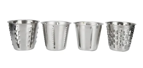 Cortador De Legumes Multifuncional Com Manivela Zx, | MercadoLivre