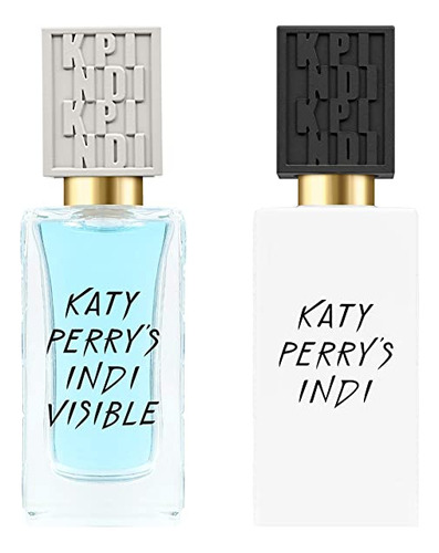 Katy Perry Omni Eau De Parfu - 7350718:mL a $185990