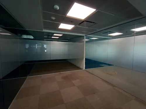 Oficina En Arriendo En Puerta De Teja. Cod A1087084