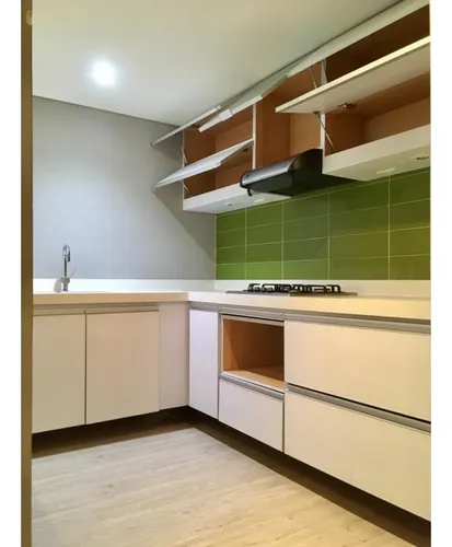 Vendo Hermoso Apartaestudio En El Centro Internacional