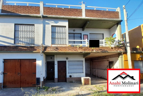 Departamento Tipo Casa - 62 N° 259 -