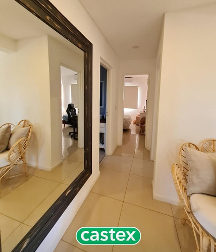 Casa De 3 Dormitiorios En Venta En Barrio San Pablo
