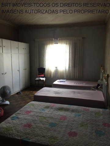 Imagem 23 de 27 de Casa - Ca00170 - 33759377