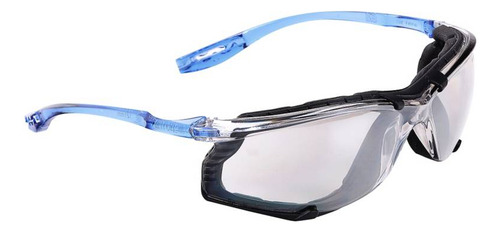 Gafas De Seguridad Bifocales R3