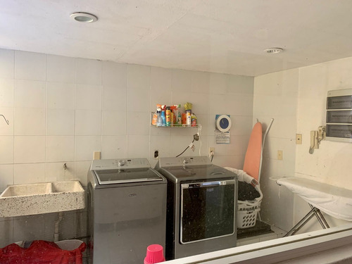 Imagen 23 de 29 de Casa En Venta Enfrente De Parque Villa Verdun