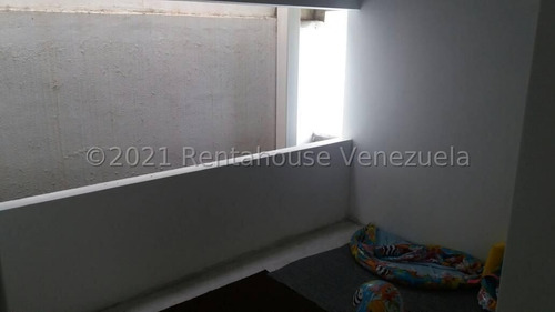Imagen 6 de 11 de Hermoso Apartamento En Venta Villa Nueva Hatillo Mls #22-16692