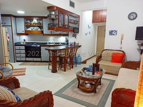 Imagen 5 de 11 de Apartamento En Venta Los Canales De Rio Chico 22-16070 Yg 04120206393