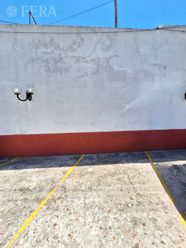 Venta De Ph 3 Ambientes Con Cochera En Wilde