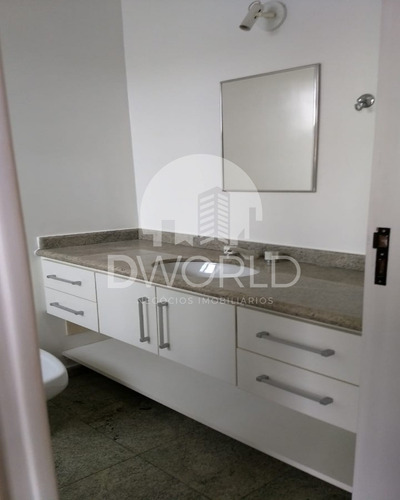 Imagem 22 de 30 de Duplex - Ótimo Local! - Ap02337 - 68554614