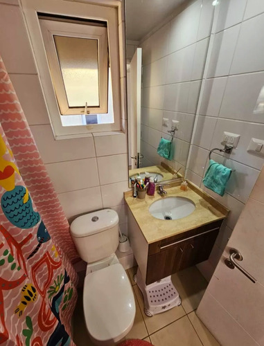 Tu Nueva Historia Comienza Aquí Vive En Un Condominio C