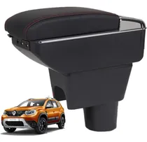 Comprar Descansabrazos Renault Duster Oroch 2013 - 2020