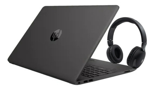 Laptop Hp Notebook 250 G8 Intel Ci5-1135g7 8gb 256gb+ Regalo