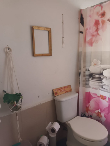 Oportunidad Alquiler Casa El Pinar Sur