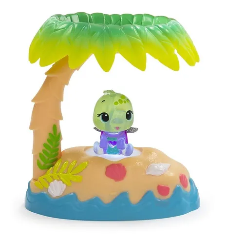 Hatchimals colectivos outlet