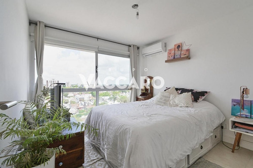 Imagen 17 de 26 de Departamento Venta 2 Ambientes Ituzaingó Norte