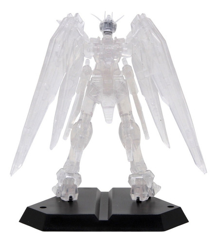 Ms Gundam Seed Is Zgmfx10a Freedom V B
