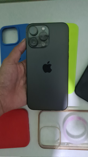 iPhone 14 Pro Max (Usado)