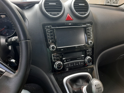 Great Wall H6 1.5 Turbo 4x2 Tm