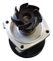 Comprar Bomba Agua Fiat Duna 1.3 1995 1996 1997 1998 1999 2000