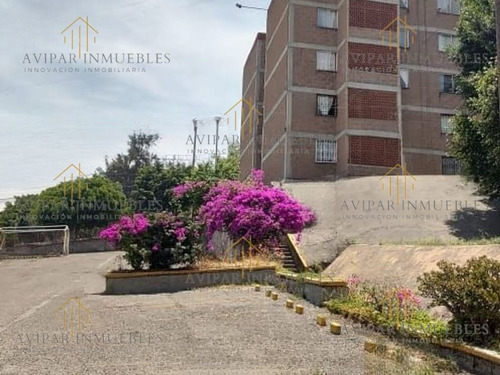 Departamento Av. Circuito Colinas Manzana