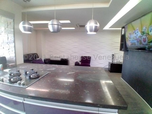 Imagen 17 de 30 de Apartamento En Venta En Nueva Segovia Este De Barquisimeto Lara 0-4-2-4-5-9-3-7-5-4-2/ Rent-a-house Centro Occidente Vende Código: 22-4947