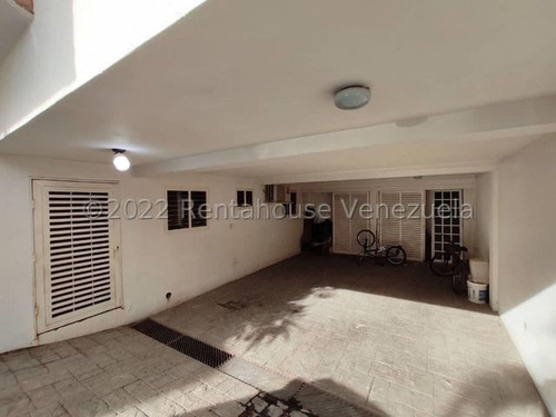 Imagen 25 de 25 de Lujoso Townhouse Urb. El Bosque Maracay 23-5805 Ejc 04243439046
