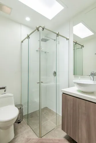 Casa En Venta En Calatrava. Cod V5907