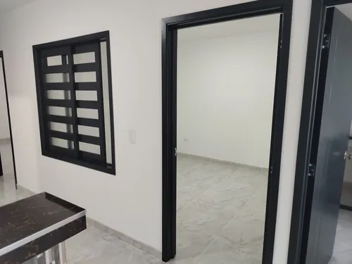 Se Vende Casa Nueva