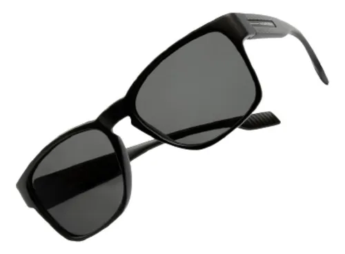 Gafas De Sol Hawkers Para Hombre Y Mujer One Raw - Transparente/Lila