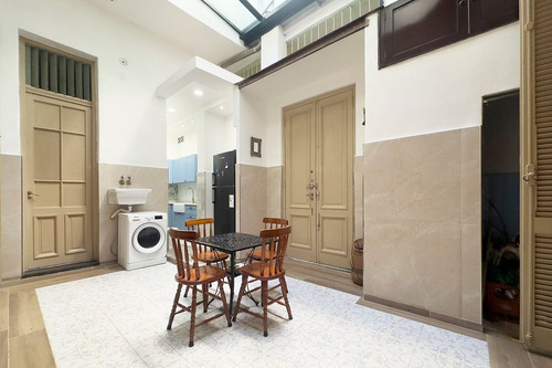 Venta Ph 4ambientes Caballito