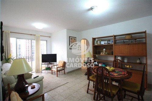Imagem 1 de 23 de Apartamento Com 2 Dormitórios, 70 M² - Venda Por R$ 885.000 Ou Aluguel Por R$ 3.900/mês - Vila Madalena - São Paulo/sp - Ap18880