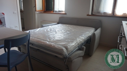 Imagem 9 de 26 de Apartamento - Ap00071 - 33618527