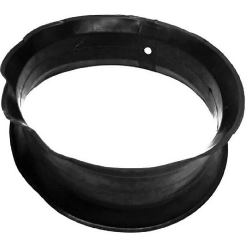 Combo 2 Protetor De Câmara Aro 20 9.00/10.00 205mm Caminhão
