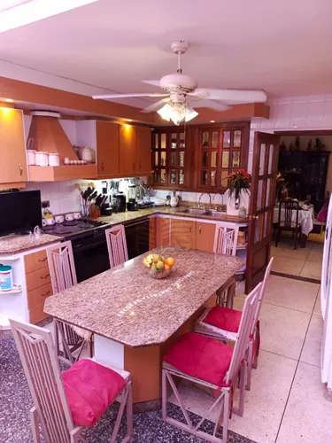 La Trinidad Casa (ld)