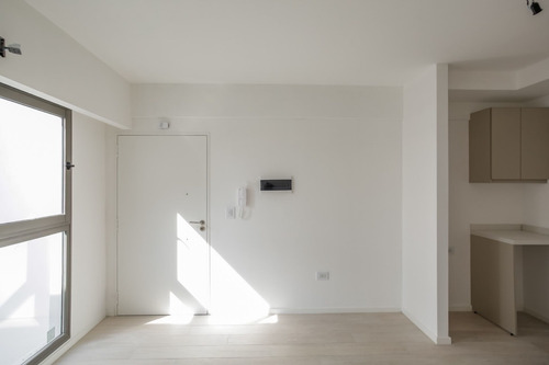 Imagen 4 de 12 de Departamento Venta 2 Ambientes A Estrenar