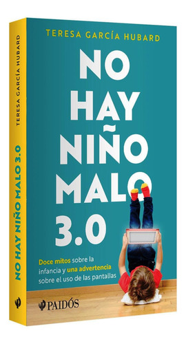 No Hay Niño Malo 3.0