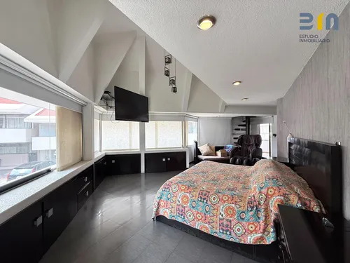 Casa En Venta Lomas De La Herradura