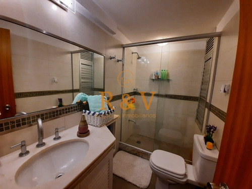 Imagen 21 de 21 de Venta Apartamento Parada 5 Roosevelt 3 Dormitorios