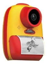 Comprar Câmeras Digitais, Crianças, Polaroid, Brinquedos