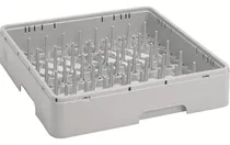 Comprar Canasto Cesta Lavavajillas Para Platos Vasos