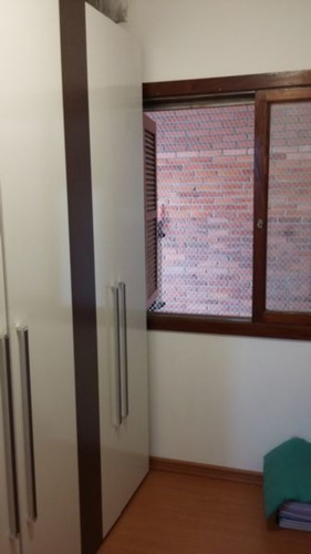 Imagem 12 de 15 de Casa Condominio - Hipica - Ref: 18745 - V-mi6042