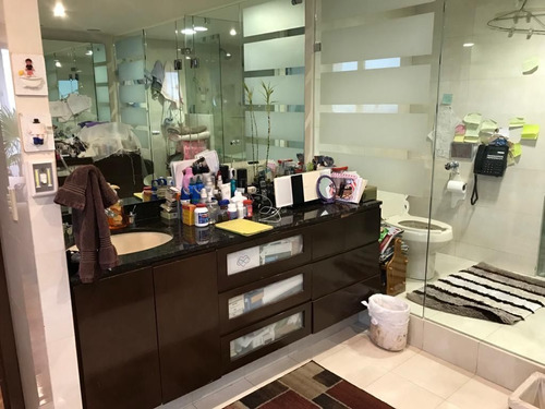 Departamento En Venta En Interlomas Residencial Fiesole (m2d2791)
