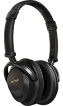 Comprar Behringer Hc2000b Auricular Bluetooth Monitoreo Estudio
