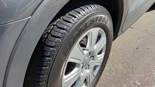 Audi Q3 1.4 Tfsi Stronic 150 Cv