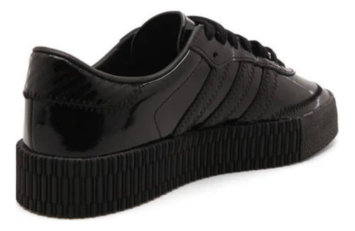 Adidas Sambarose Talle38 (Usado)