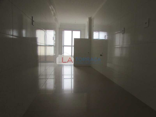 Imagem 19 de 30 de Ref 13273 - Cobertura 3 Suites - Vista Mar - Piscina Privativa - V13273