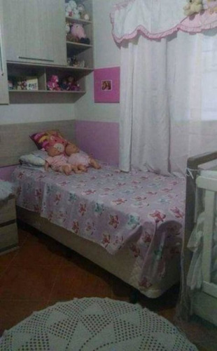 Imagem 16 de 20 de Casa Com 3 Dormitórios À Venda, 169 M² Por R$ 901.000,00 - Atibaia Jardim - Atibaia/sp - Ca1002